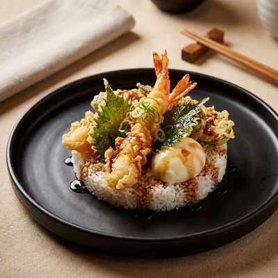 Tendon